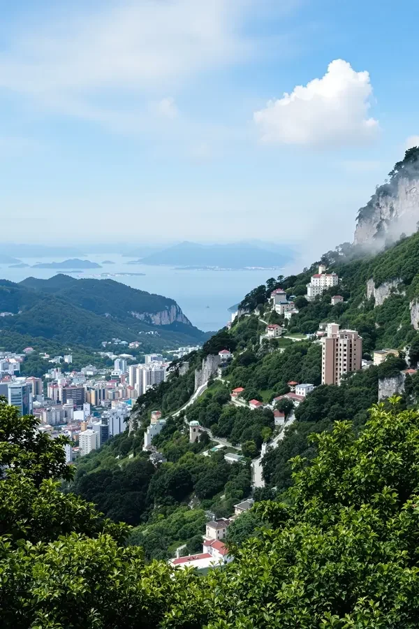 破晓行动电影海报